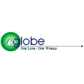 eGlobe