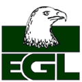 EGL Ventures