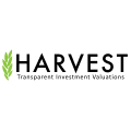Harvest Investments
