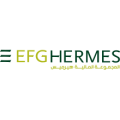 EFG Hermes Holding S.A.E.