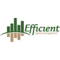 Efficient Capital Management
