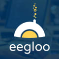eegloo