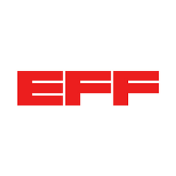 EDventure Holdings