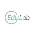 EduLab, Inc.