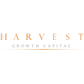 Harvest Growth Capital