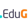 EduGrowth