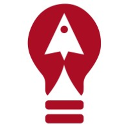 Harvard Ventures