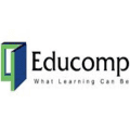 Educomp Solutions