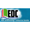 Educational Development Corporation