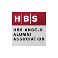 Hospital Broadcasting Association