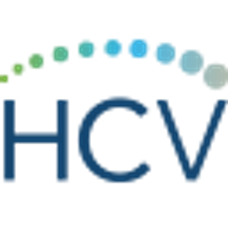 HealthCare Ventures