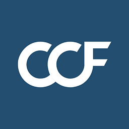 EdTech Venture Fund