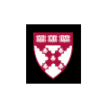 Harvard Business School Club of Washington, D.C.