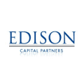 Edison S.A.