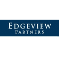 Edgeview Partners