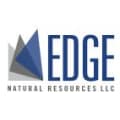 Edge Natural Resources