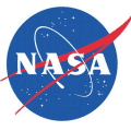NASA iTech