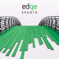 Edge Growth
