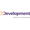 EDevelopment