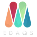 EDAQS