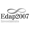 Edap 2007