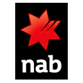NAB