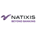 Natixis Private Equity