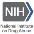 National Institute on Drug Abuse (NIDA)