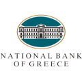 National Bank of Greece