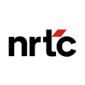 National Rural Telecommunications Cooperative