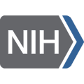 National Heart, Lung, and Blood Institute (NHLBI)