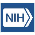 National institutes of Neurological Disorders and Stroke