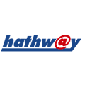Hathway