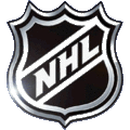 National Hockey League