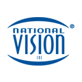 National Vision