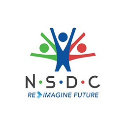 National Skill Development Corporation