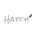 Hatch Incubator