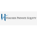 Hauser Private Equity