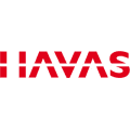 Havas Worldwide