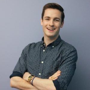 Will Jack