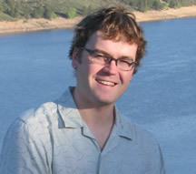 Jason Waldron