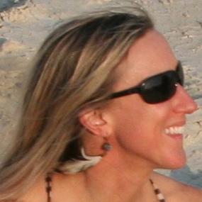 Cindy Glass