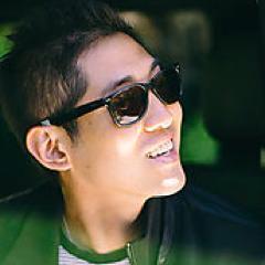 Jeff Lo