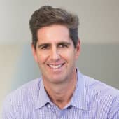 Scott Friend