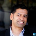 Harsh Patel