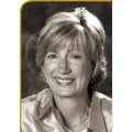 Dede Barsotti