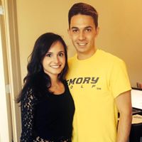 Aaron Weiner