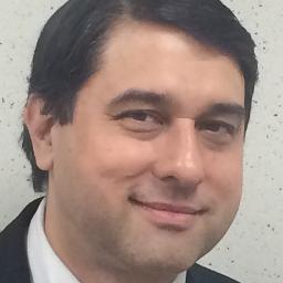 Arun Majumdar