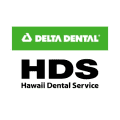 Hawaii Dental Service