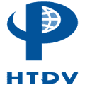 Hawaii Technology Development Venture (HTDV)